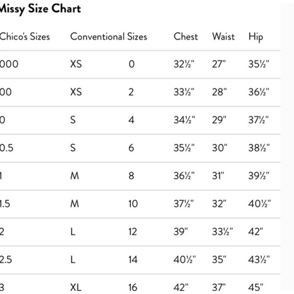 Chico’s COTTON SLUB blue tie dye midi DRESS - Size 3 - Picture 3 of 3